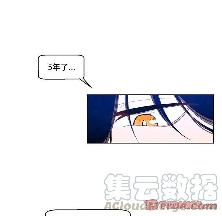 36 第33页