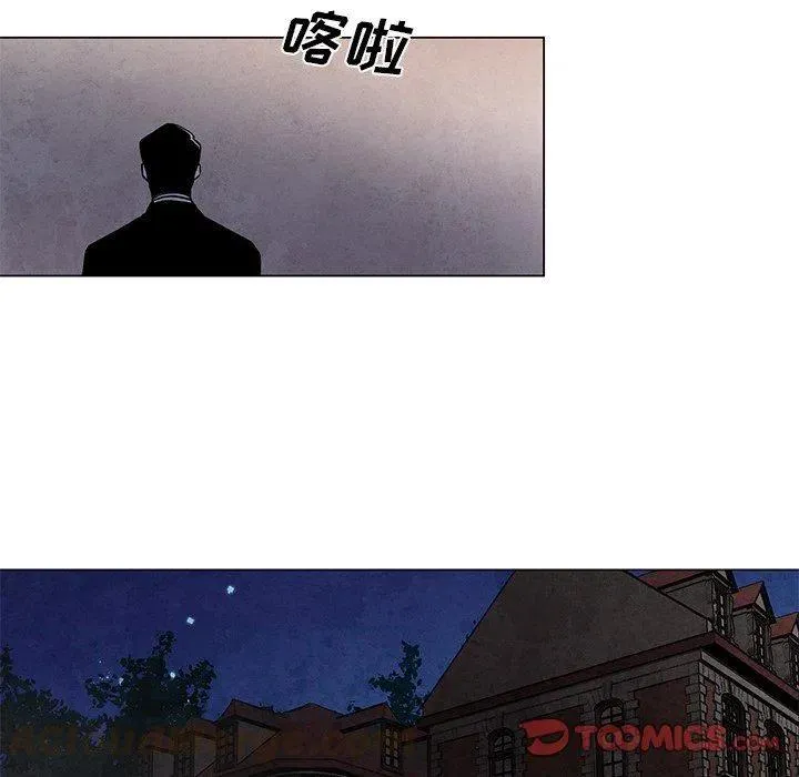36 第35页