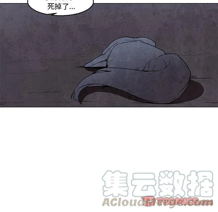 36 第39页