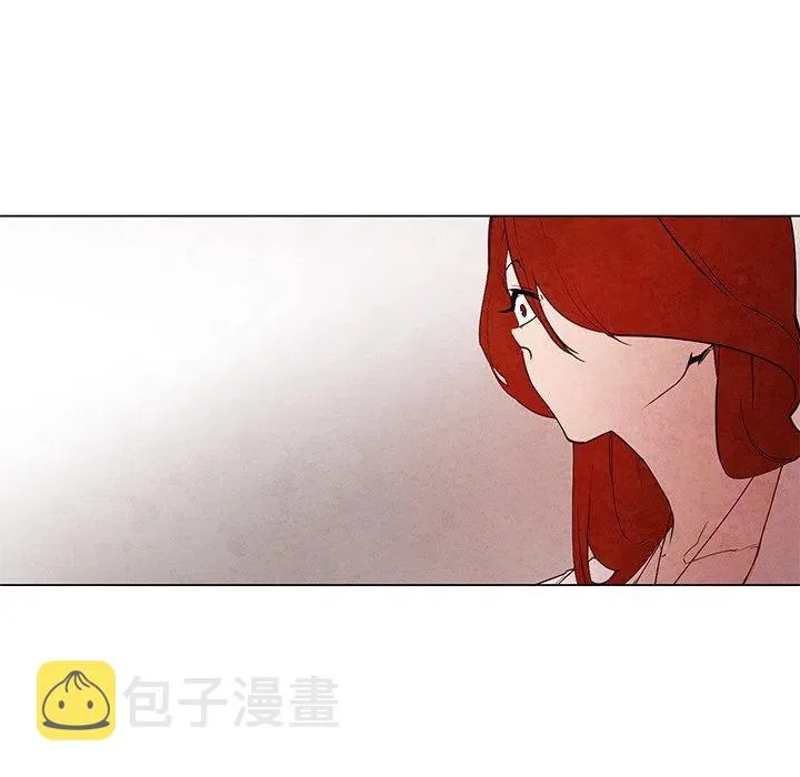 36 第42页