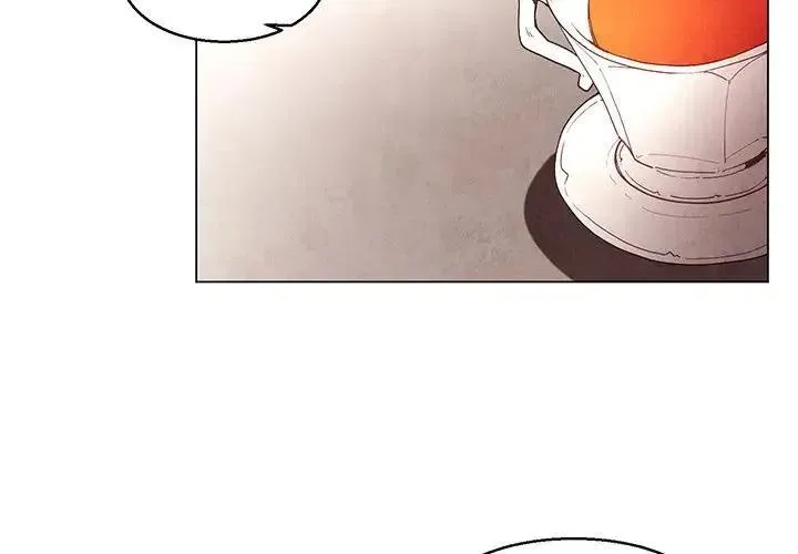 37 第2页
