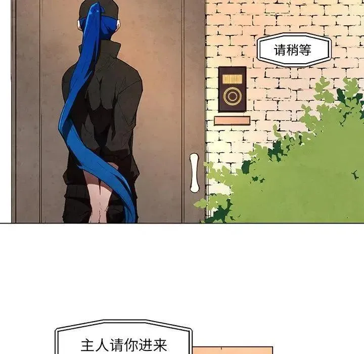 37 第10页