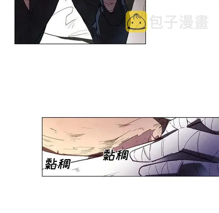 37 第18页