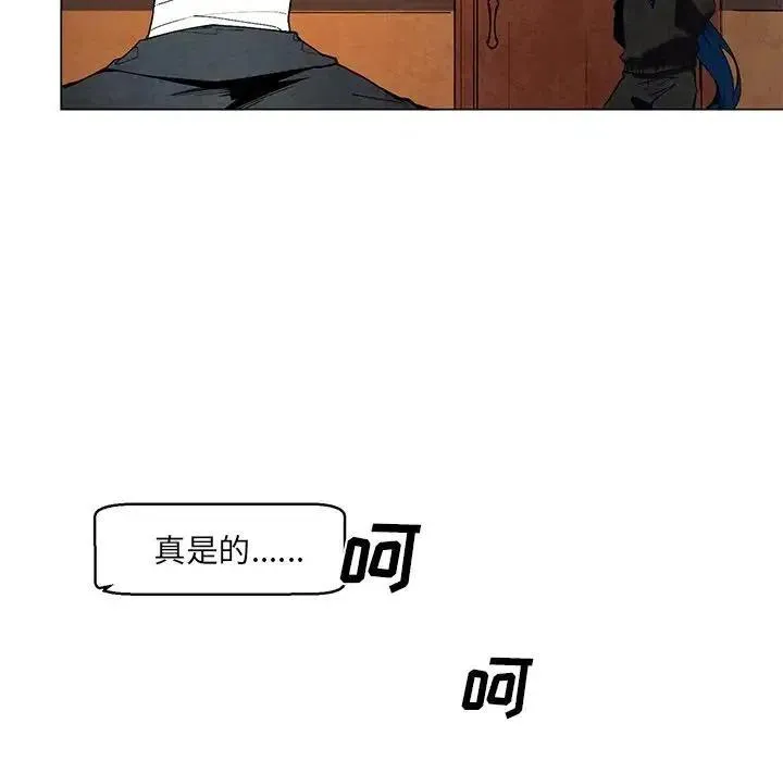 37 第22页