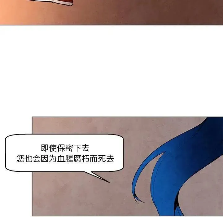 37 第24页