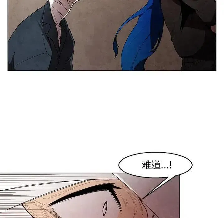 37 第26页