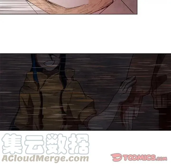 37 第27页
