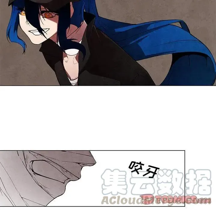 37 第31页