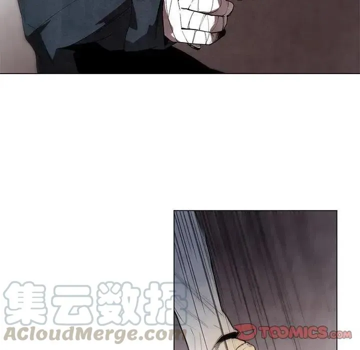 37 第33页
