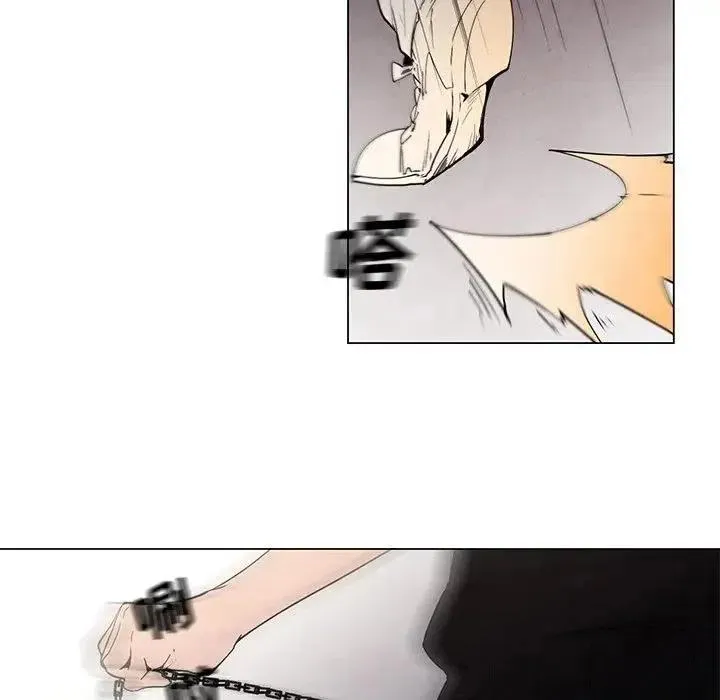 37 第34页