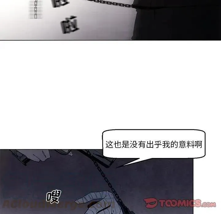 37 第35页