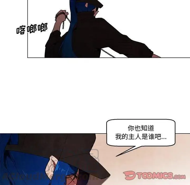 37 第37页