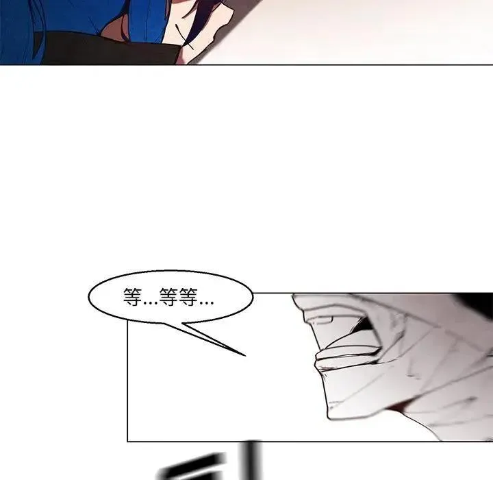 37 第38页