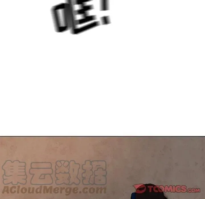 37 第39页