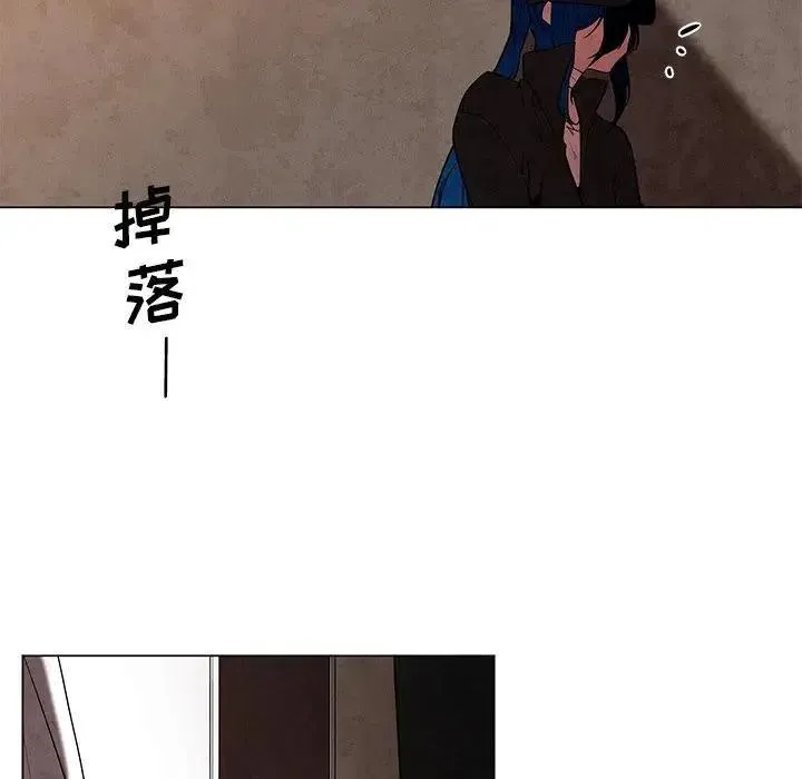 37 第40页