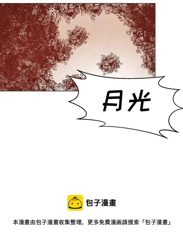 37 第44页