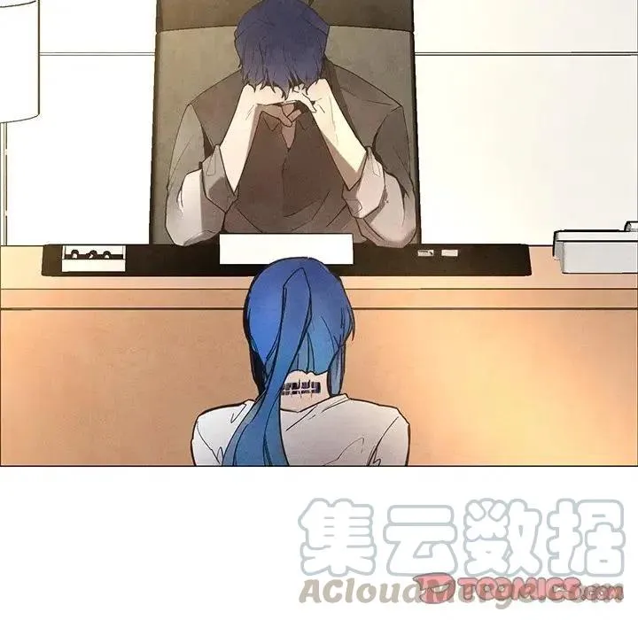 38 第27页