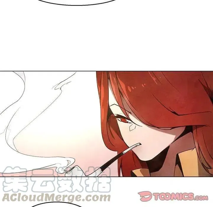 38 第31页