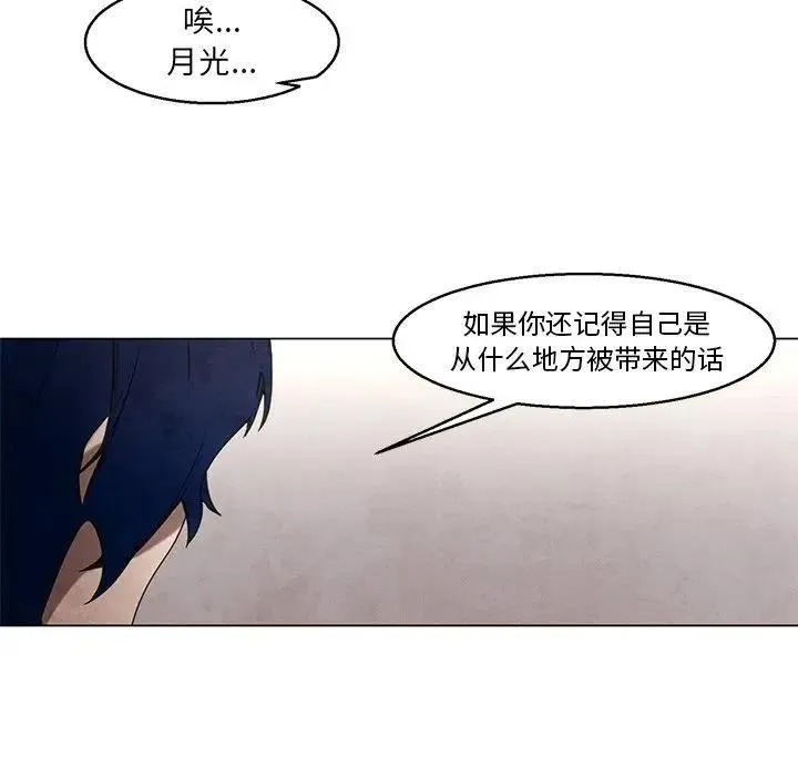 38 第32页