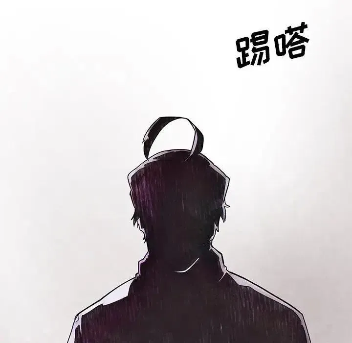 38 第34页