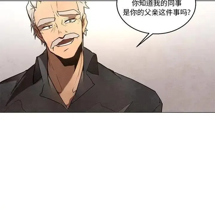 38 第40页