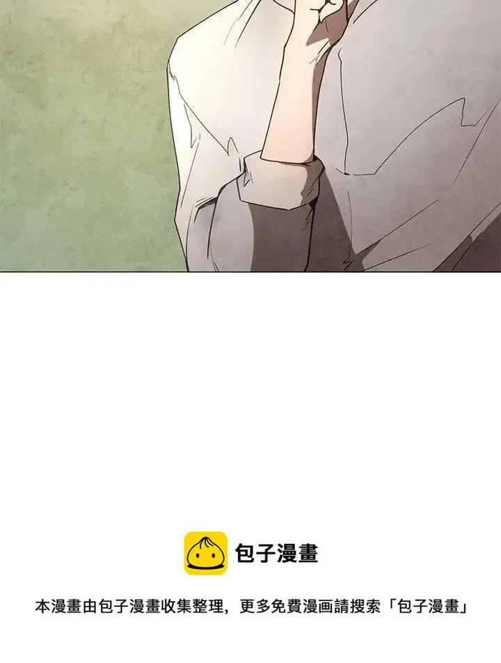 38 第44页