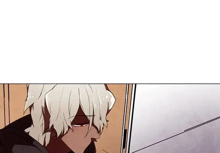 39 第2页