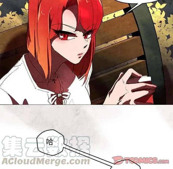39 第11页