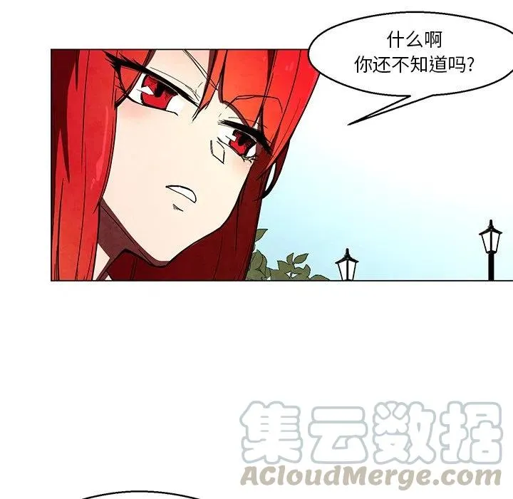 40 第10页