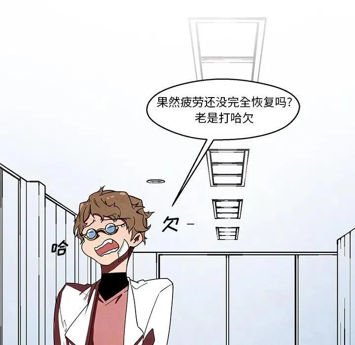 40 第18页