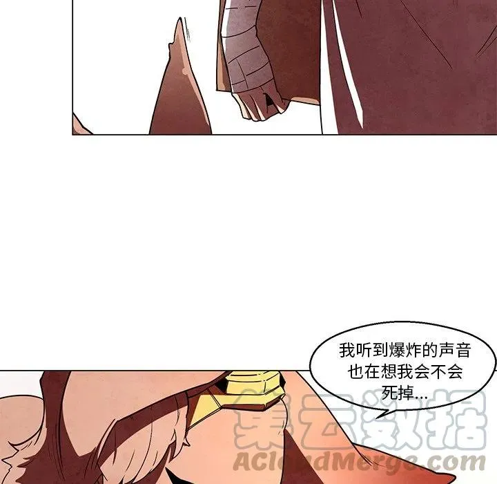 40 第22页