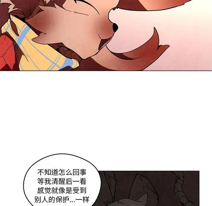 40 第23页