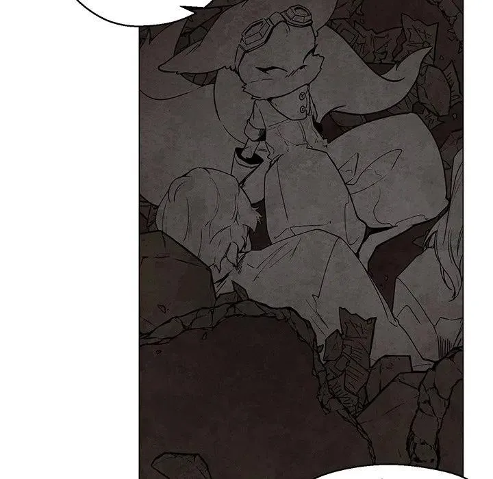 40 第24页