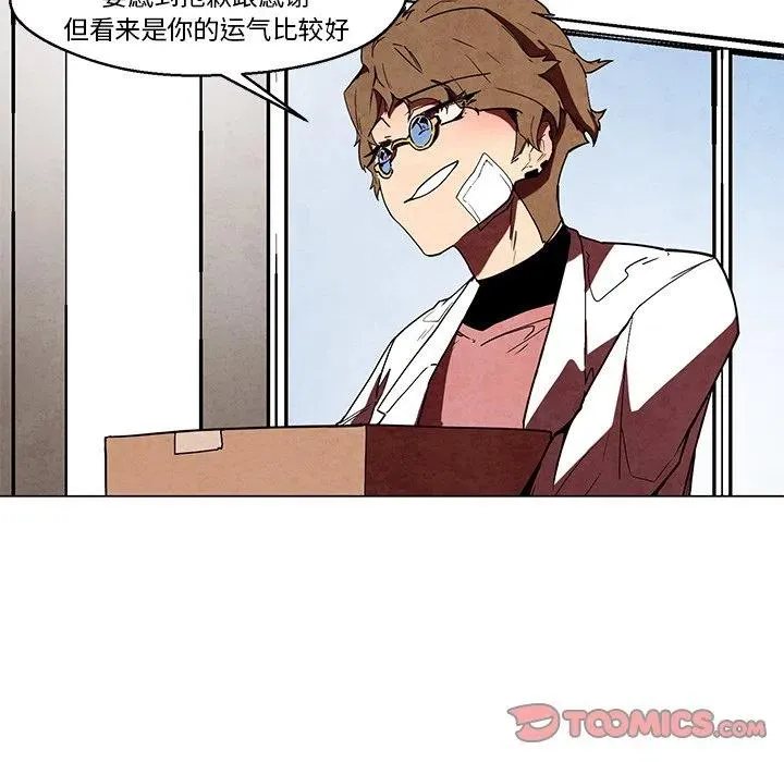 40 第26页