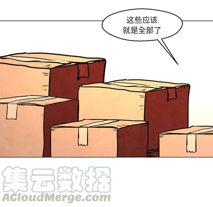 40 第28页