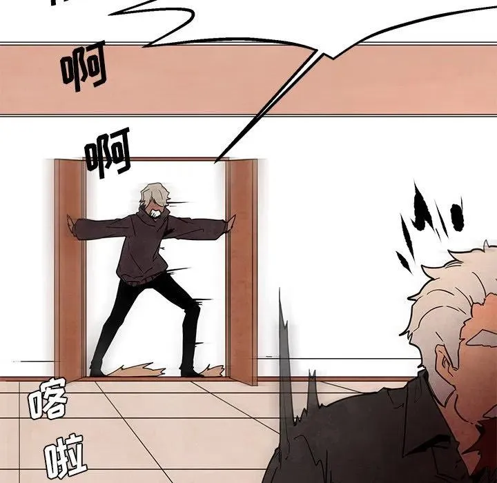 40 第42页