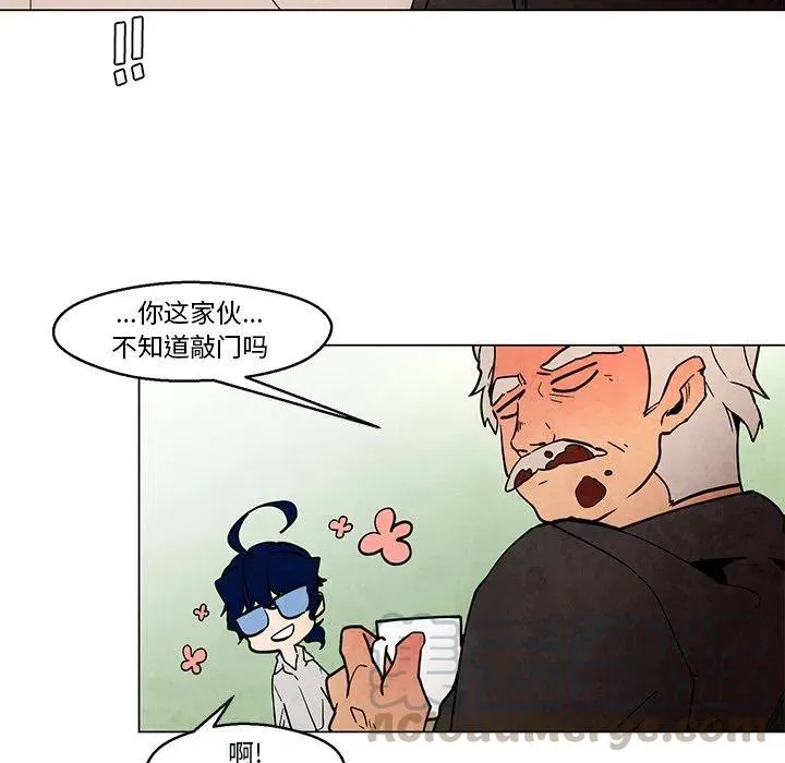 40 第43页
