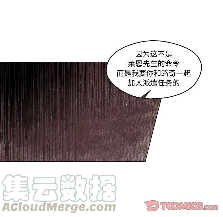 40 第46页