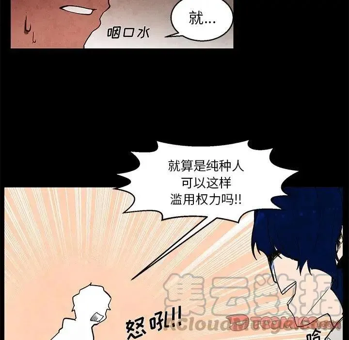 41 第11页