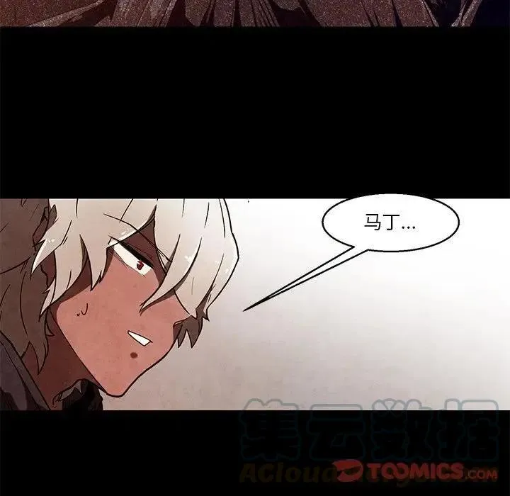 41 第21页