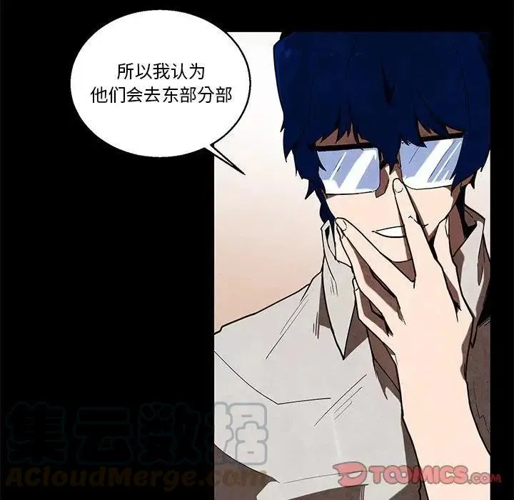 41 第25页