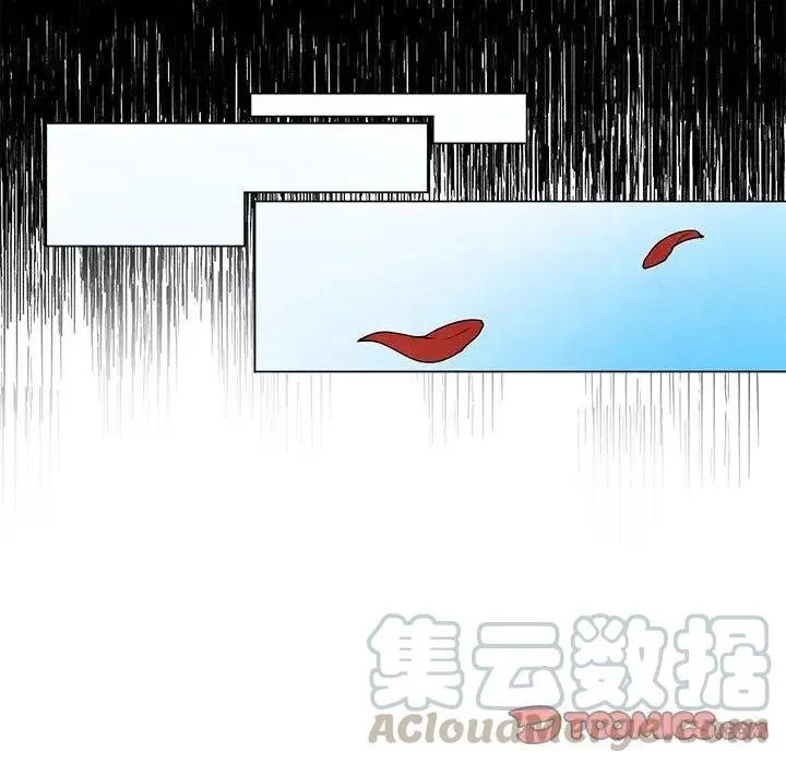 41 第27页