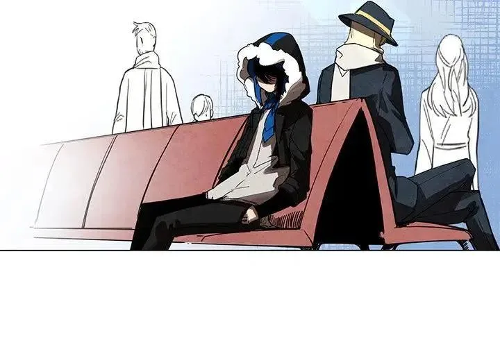 42 第4页