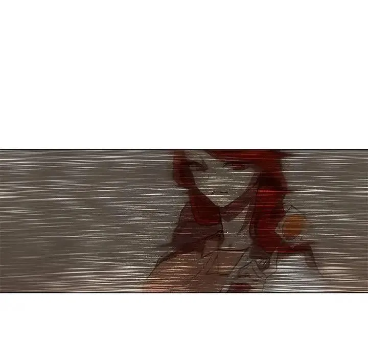 42 第12页