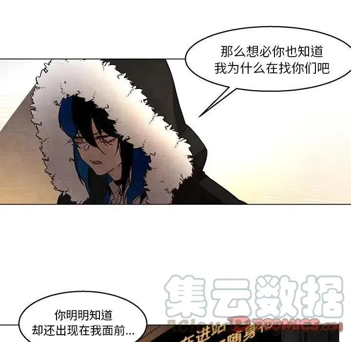 42 第17页