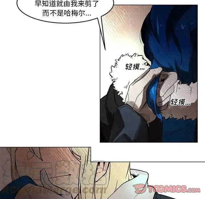 42 第21页