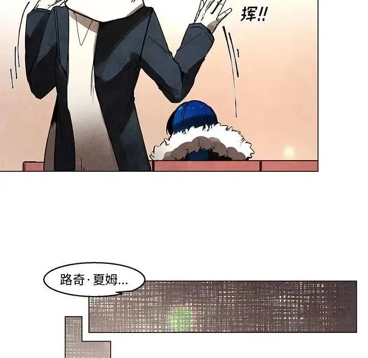 42 第24页