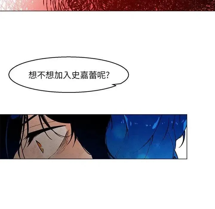 42 第26页