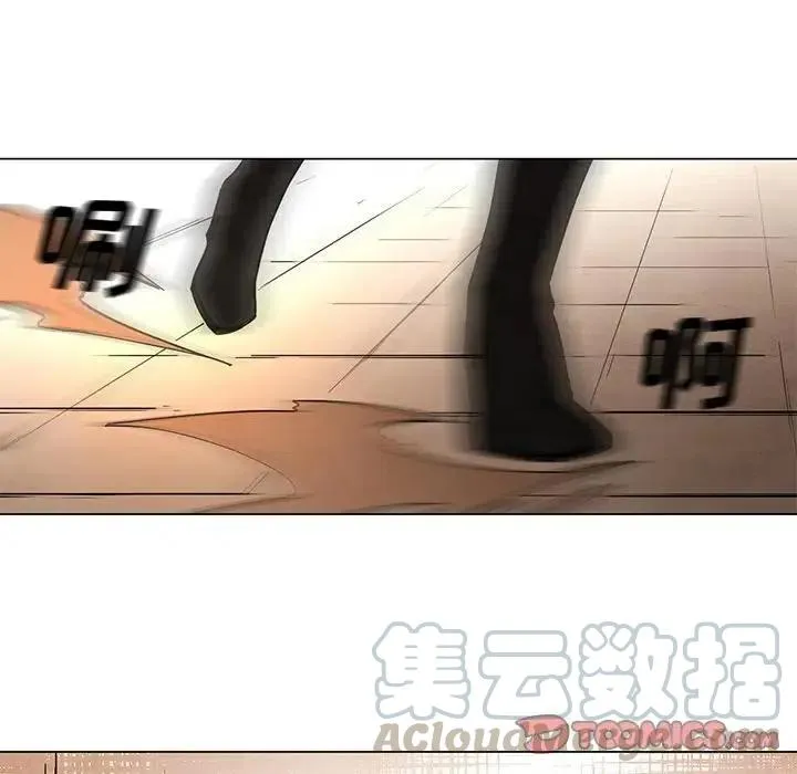42 第27页