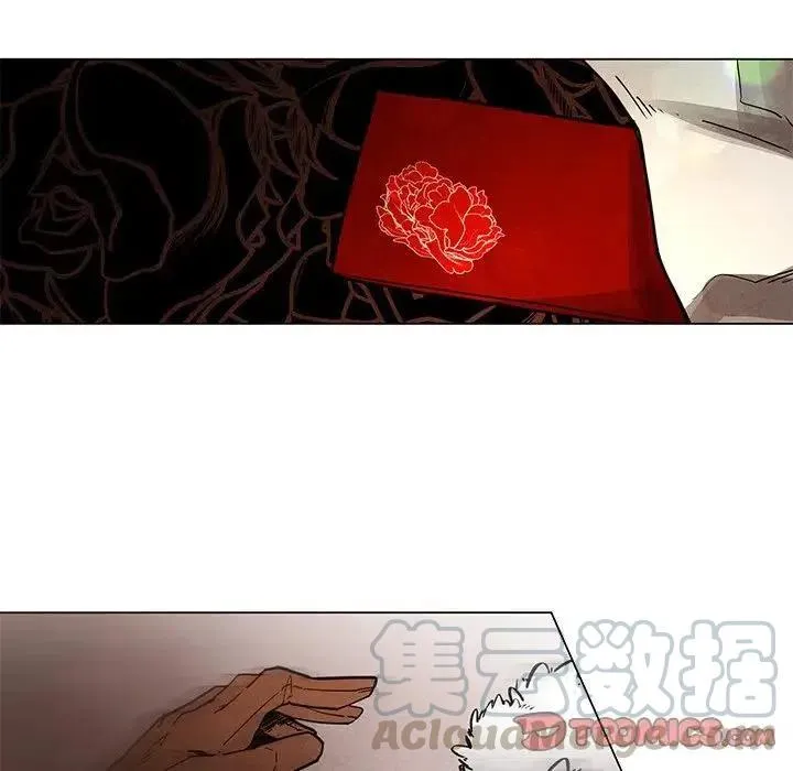 42 第31页